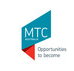 MTC Australia - Perth Private Schools