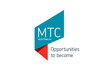 MTC Australia - Perth Private Schools 0