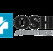 OSHC Australia - Perth Private Schools
