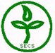 Sydney Elite Chinese School - Perth Private Schools