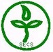 Sydney Elite Chinese School - Perth Private Schools 0
