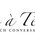 Tete-a-tetes - French Conversations - Perth Private Schools
