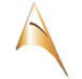 Academy Of Career Training - Perth Private Schools