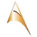 Academy Of Career Training - Perth Private Schools 0