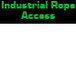 Industrial Rope Access - Perth Private Schools