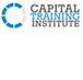 Capital Training Institute - Perth Private Schools