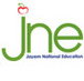 JNE - Perth Private Schools