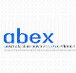Abex Institute - Perth Private Schools