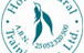 Horticultural Training Pty Ltd - thumb 0