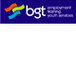 Bgt - Perth Private Schools