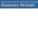 Rosemary McGrath - Perth Private Schools