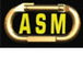 Australian School of Mountaineering - Perth Private Schools