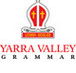Yarra Valley Grammar - Perth Private Schools
