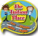 Tuition Place - Perth Private Schools