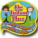 Tuition Place - Perth Private Schools 0