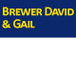 Brewer David & Gail - Perth Private Schools 0