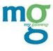 MG My Gateway - Perth Private Schools