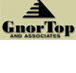 GnorTop - Perth Private Schools