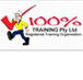 100 Percent Training Pty Ltd - Perth Private Schools