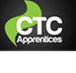 CTC Apprentices - Perth Private Schools