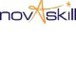 Novaskill - Perth Private Schools
