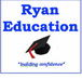 Ryan Education - Perth Private Schools