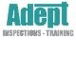 Adept Australia Inspections Training - Perth Private Schools