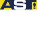 Australian Skills Training - Perth Private Schools