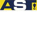 Australian Skills Training - Perth Private Schools 0