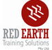 Red Earth Training Solutions - Perth Private Schools
