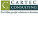 Cartec Consulting - Perth Private Schools