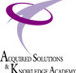 Essential Learning and Tutoring - Perth Private Schools