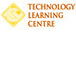 Technology Learning Centre - Perth Private Schools