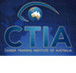 Career Training Institute Of Australia - Perth Private Schools