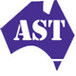 All States Training - Perth Private Schools 0