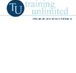Training Unlimited - Perth Private Schools