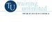 Training Unlimited - Perth Private Schools 0