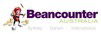 Beancounter Australia - Perth Private Schools 0
