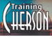 Cherson Training - Perth Private Schools