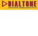 Dialtone Traffic Control  Training NSW - Perth Private Schools
