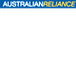 Australian Reliance - Perth Private Schools
