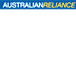 Australian Reliance - Perth Private Schools 0