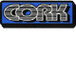 Cork Driver Training - Perth Private Schools