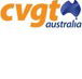CVGT Ausnac Australian Apprenticeship Centre - Perth Private Schools