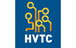 HVTC - thumb 0