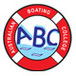 Australian Boating College - Perth Private Schools 0