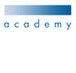 Academy - Perth Private Schools