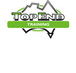 Top End Training - Perth Private Schools