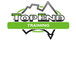 Top End Training - Perth Private Schools 0