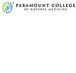 Paramount College Of Natural Medicine - Perth Private Schools